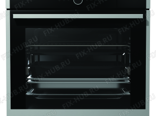 Плита (духовка) Gorenje BCS789S22XA (545500, BO6SA2L1-42) - Фото